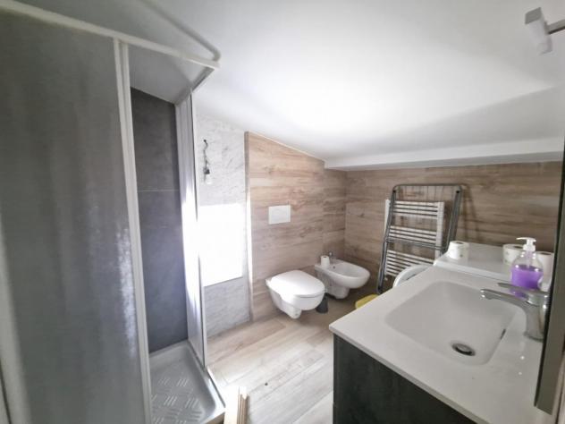 Appartamento in vendita a Bedizzano - Carrara 35 mq Rif: 1338313 - Foto 8