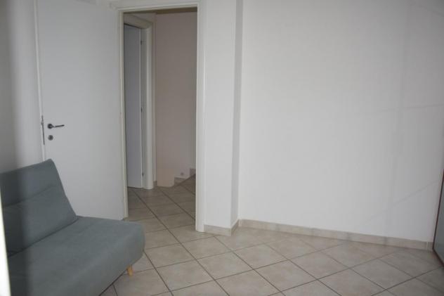 Porzione di casa in vendita a Marina di Carrara - Carrara 84 mq Rif: 1075294 - Foto 7