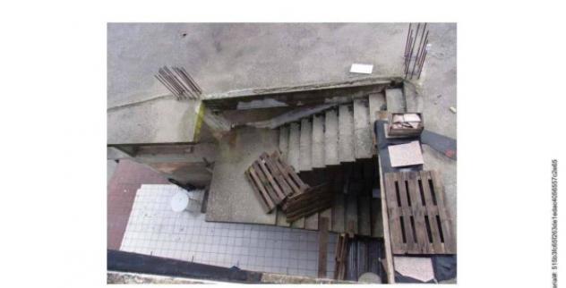 Immobile in asta di 162 m² in vendita a Casali del Manco - Foto 11