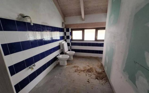 Immobile in asta di 109 m² in vendita a Caselette - Foto 13
