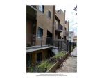 IMMOBILI-IMMOBILE RESIDENZIALE-Via Sant' Agostino, 8, 70020 Cassano delle M &hellip;
