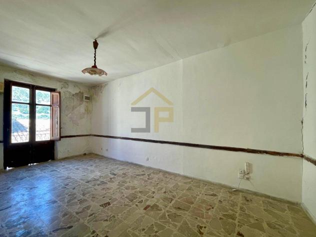 Casa Singola in vendita a Castellammare del Golfo - Foto 19