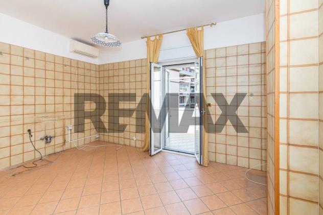 Appartamento in vendita a Catania, Canalicchio - Foto 19