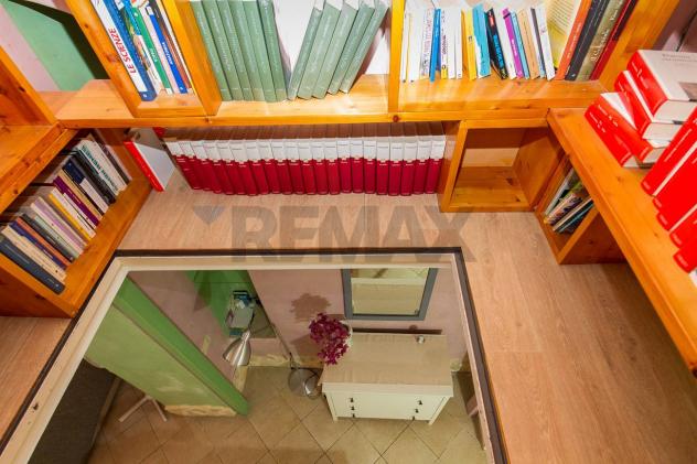 Appartamento in vendita a Catania, Centro Storico - Foto 15