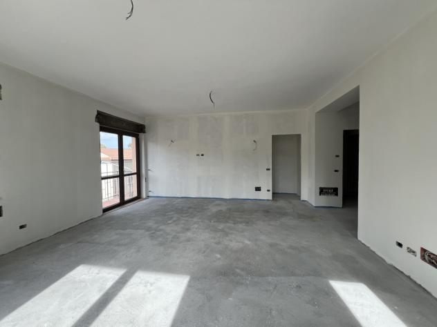 Trilocale in vendita a Catanzaro - Foto 4