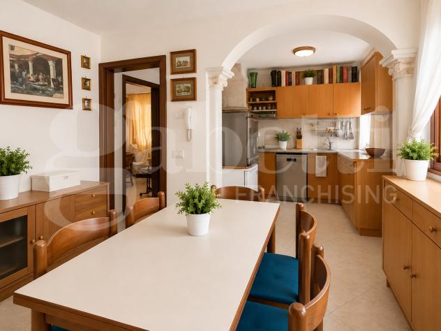 Casa Indipendente - Chioggia . Rif.: 1020VRG - Foto 2