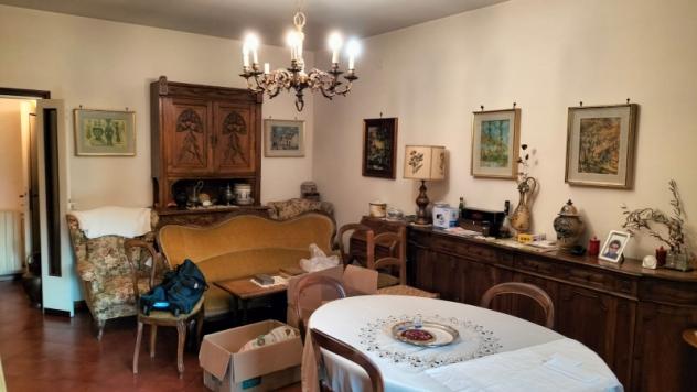 Appartamento 95 mq in Affitto a Chiusi Scalo - Foto 2