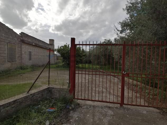 Villa o villino in vendita a Comiso