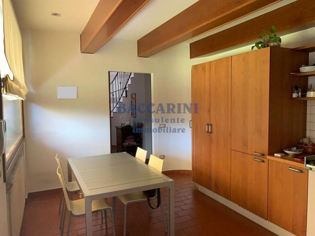 VILLA INDIPENDENTE - FAENZA VIA NONNI - Foto 14