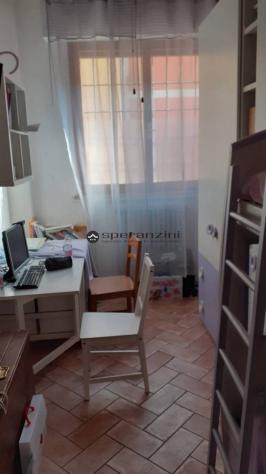 CENTRO STORICO: Nel cuore del suggestivo centro storico di fano, una delle perle dell'adriatico, si presenta un'opportunità unica: un ampio appartamen - Foto 10