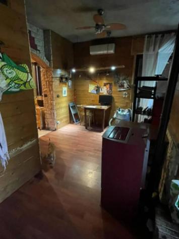 Immobile in asta di 226 m² in vendita a Faule - Foto 14
