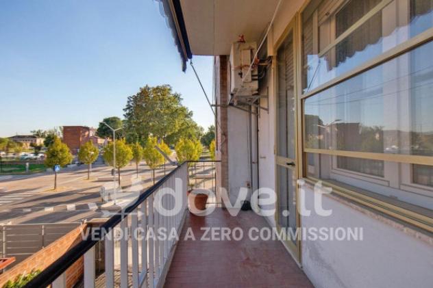 Appartamento di 114 m² con 5 locali in vendita a Ferrara - Foto 12