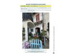 IMMOBILI-IMMOBILE RESIDENZIALE-Vicolo Mele, 83020 Forino AV, Italia