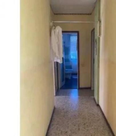 Immobile in asta di 86 m², box auto in vendita a Gallarate - Foto 11