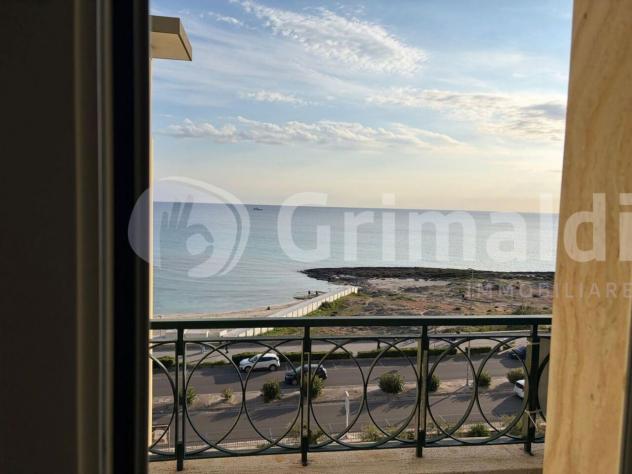 Quadrilocale in vendita a Gallipoli - Foto 7