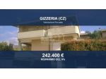 Immobile in asta di 241 m² con più di 5 locali in vendita a Gizzeria