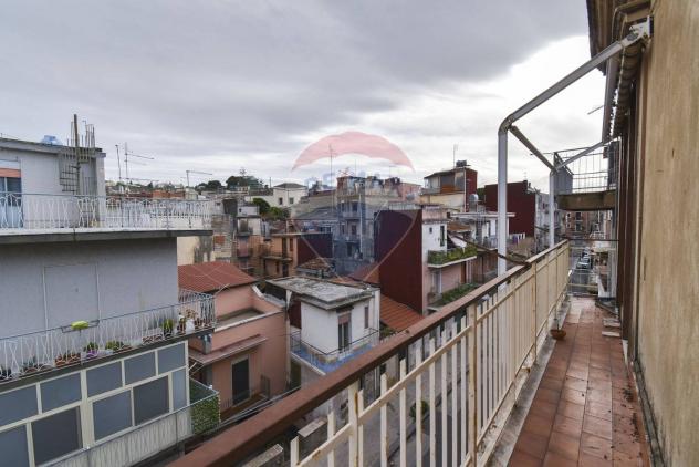 Casa Semindipendente in vendita a Lentini - Foto 5