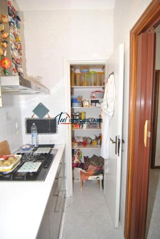 Quadrilocale in vendita a Livorno - Foto 6