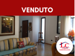Quadrilocale in vendita a Lizzanello