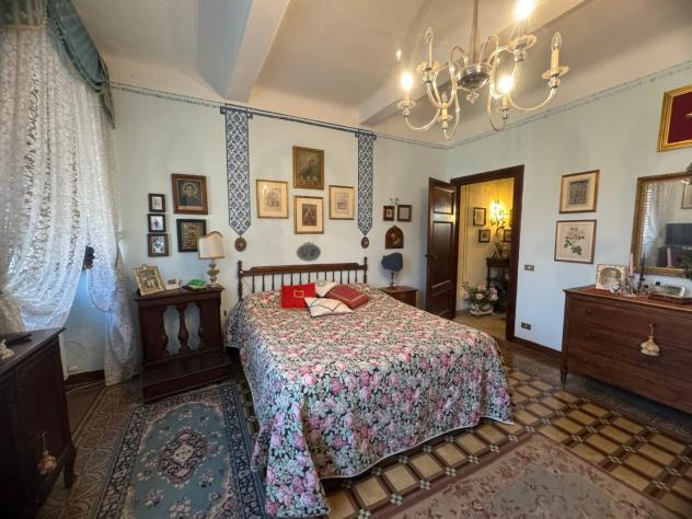 Appartamento in vendita a Sesto di Moriano - Lucca 270 mq Rif: 1268171 - Foto 9
