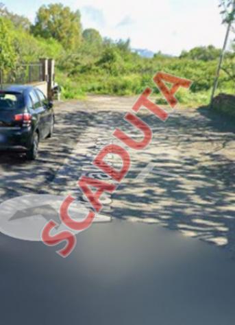 Immobile in asta di 97 m² in vendita a Magliano Romano