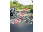 Immobile in asta di 97 m² in vendita a Magliano Romano