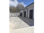 Appartamento 3 locali - Rif. 2420