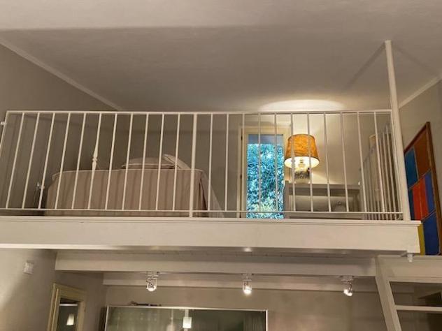 Appartamento in vendita a Ronchi - Massa 70 mq Rif: 1329241 - Foto 7