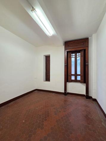 Appartamento in vendita a Messina - Foto 8