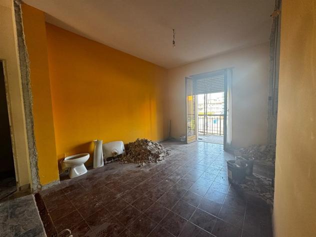Splendido bilocale con box auto - Nuova Ristrutturazione - Foto 8