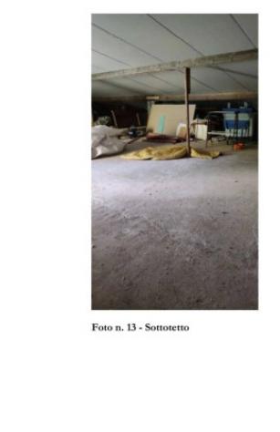 Immobile in asta di 208 m² in vendita a Monreale - Foto 10