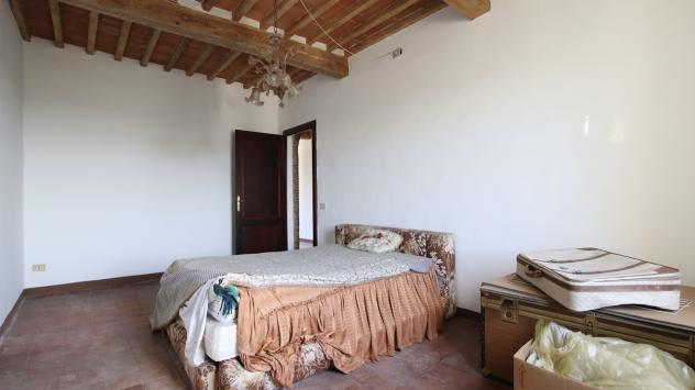 Villa in vendita a Montecarlo - Foto 17