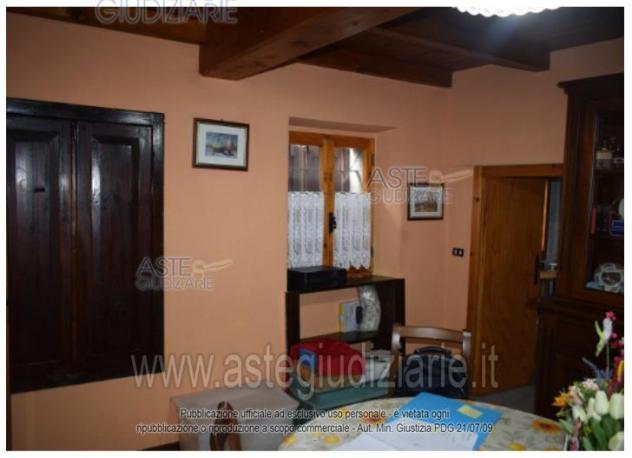 IMMOBILI-IMMOBILE RESIDENZIALE-Via Casine, 1701, 41025 Montecreto MO, Italia - Foto 6