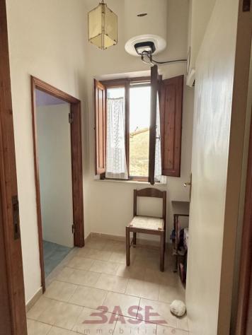 Appartamento in vendita a Montescudaio - Foto 19