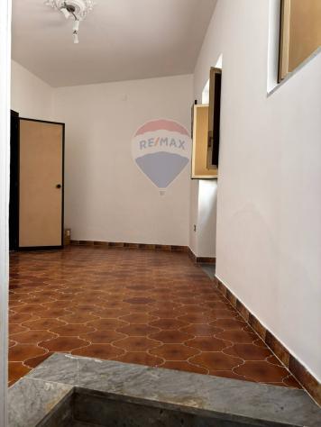 Appartamento in vendita a Noto - Foto 7