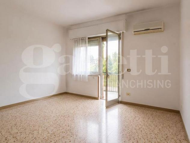 Appartamento - Palermo . Rif.: Cod. 36/26VRG - Foto 8