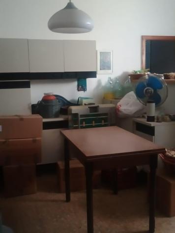 Terratetto in vendita a Peccioli 145 mq Rif: 1427262 - Foto 8