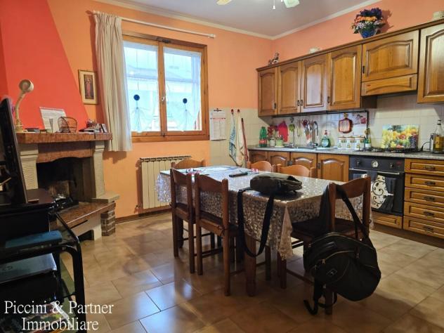 Villa a schiera in vendita a Perugia - Foto 5