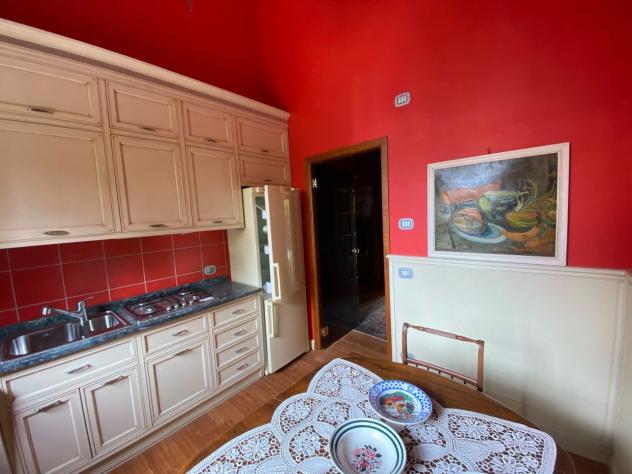 Quadrilocale in vendita a Piacenza - Foto 16