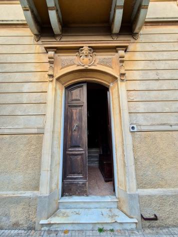 Appartamento in vendita a Riglione Oratoio - Pisa 73 mq Rif: 1451088 - Foto 6