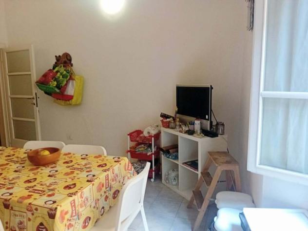 Appartamento in vendita a Pisa - Foto 3