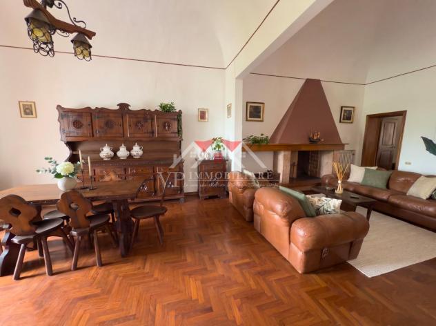 Appartamento in vendita a Pomarance 128 mq Rif: 1426515 - Foto 3