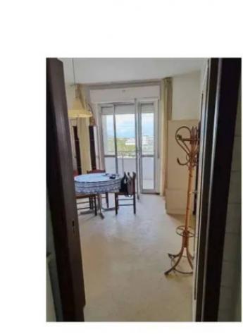 Immobile in asta di 37 m² in vendita a Porto San Giorgio - Foto 9