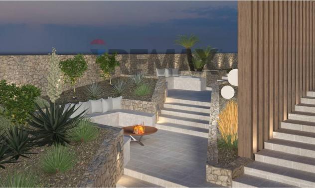 Villa singola in vendita a Pozzallo, Pietrenere - Foto 20