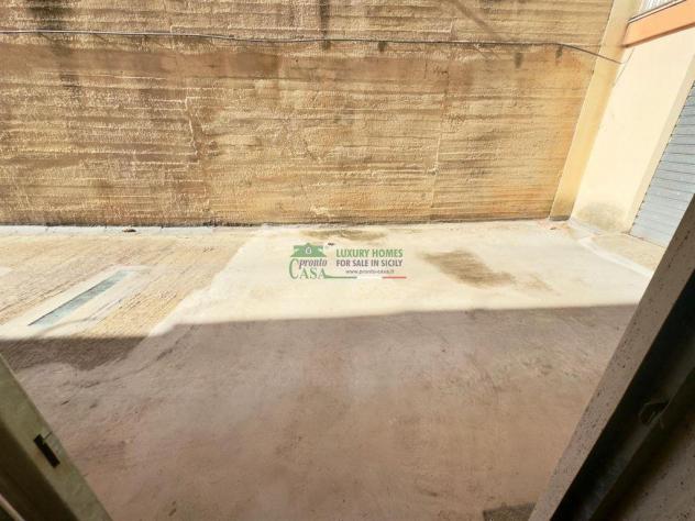Rif. 9741 - Ufficio al Piano terra indipendente - Foto 12