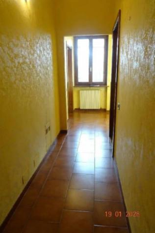 Immobile in asta di 144 m² con più di 5 locali in vendita a Rivanazzano Terme - Foto 9