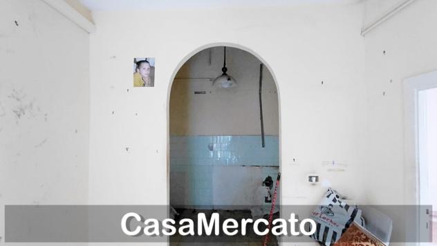 Trilocale in vendita a Rocca di Papa - Foto 8