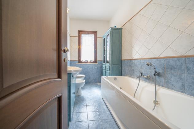 Villa in vendita a Rocca di Papa - Foto 19