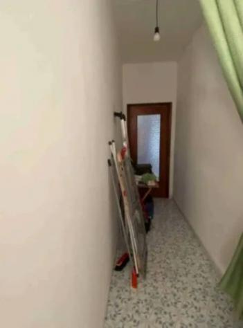 Immobile in asta di 122 m² con più di 5 locali in vendita a Roccella Ionica - Foto 9