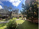 Villetta bifamiliare in vendita a Rosignano Marittimo 225 mq  Rif: 1250982